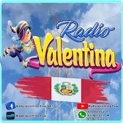 7022_Radio Valentina Perú.png